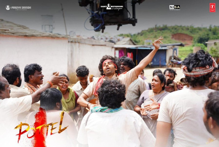 Pottel still 4