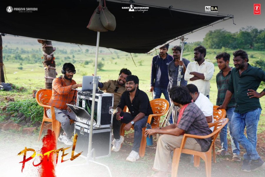 Pottel still 5