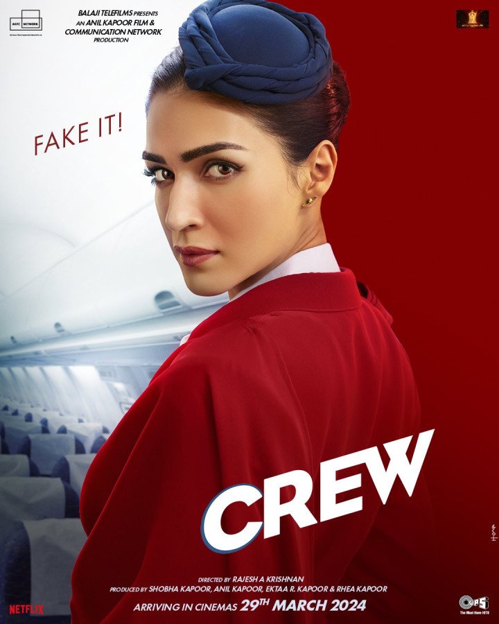 Crew still 2