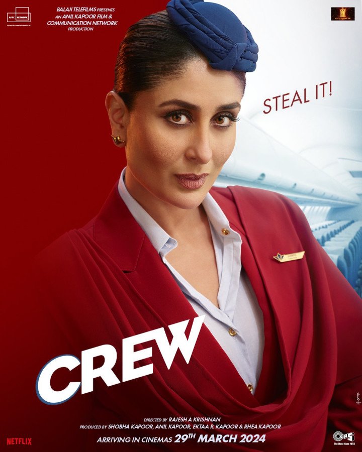 Crew still 3