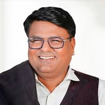 B. J. Purohit
