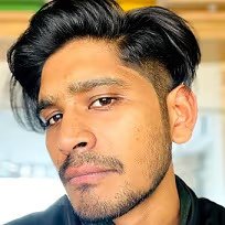 Snehal Jangala