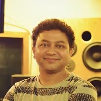 Yug Bhusal