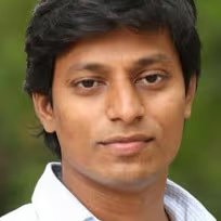 Panna Royal ( Pavan Madyala )