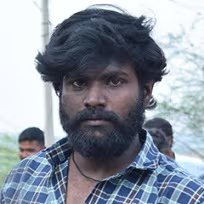 Srikanth Parkaala
