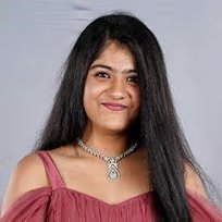 Krithika Krishna