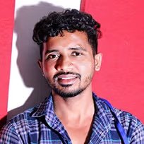 Dasari Eshaku