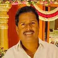 Gonal Venkatesh