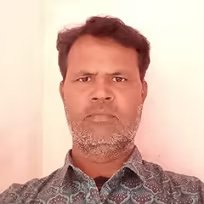 Vasanth Venkat