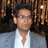 Chaitu Kolli