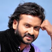 Mann Kuraishi