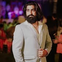 Deepak Gangwani