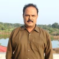 Rajnish Jhanjhi