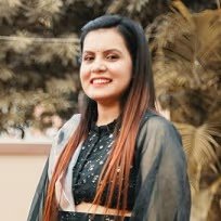 Priya Gangwani
