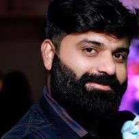 Nitesh Kumar Gangwani