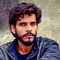 Sankalp Sharma