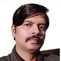 Pradeep Srivastava