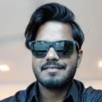 Mohd. Ayaaz Khan