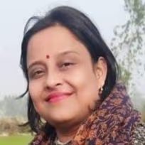 Sanjay S Rai