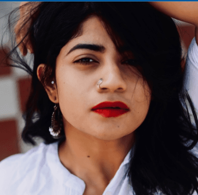 Abhigna Vuthaluru