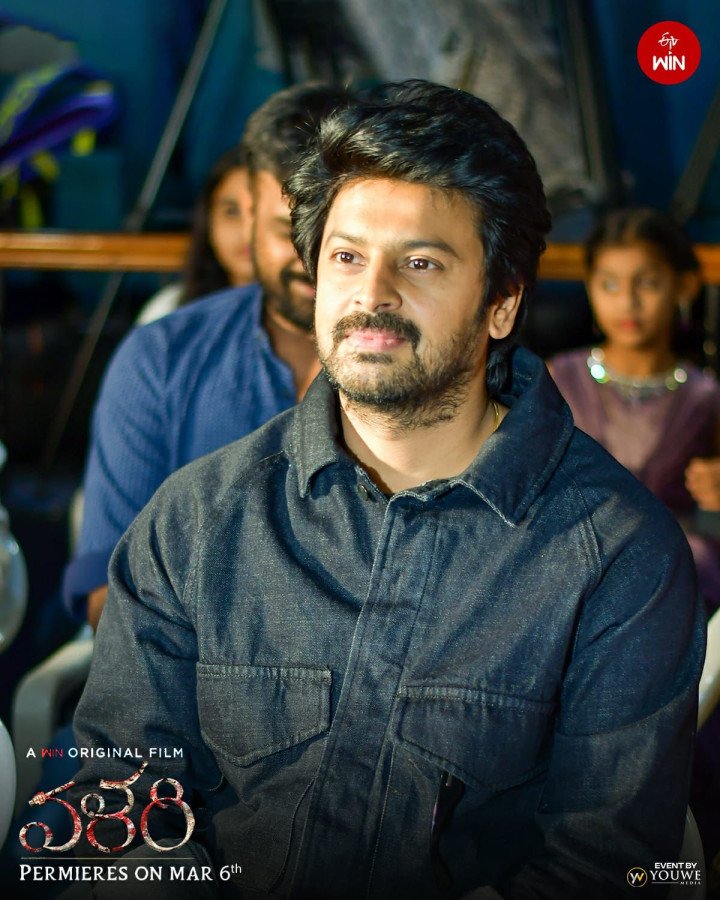 Valari still 4