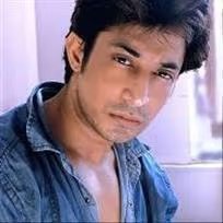 Amit Kumar Vashisth