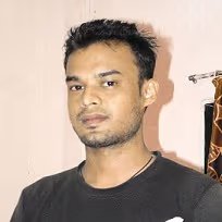 Biplaab Dutta
