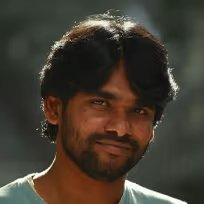 Laxmman Varma MLR