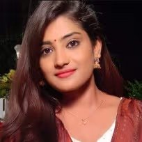 Sonali Panigre