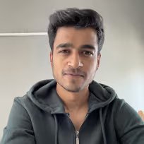 Kottakki Pavan Kumar