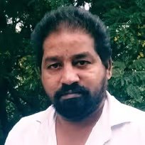 Choudappa