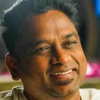 Anand Subhash