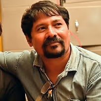 Anand Marukurthi