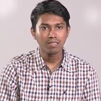 Althaf Salim