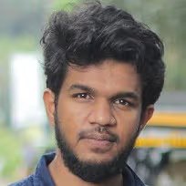 Ajmal Sabu