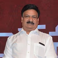 Muthyala Ramdas