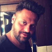 Balwinder Singh