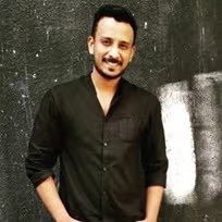 Kunal Mandekar