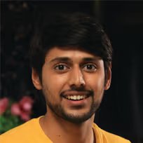 Adithya Shashank Neti