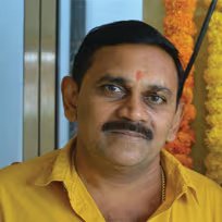 Pappula Kanaka Durga Rao