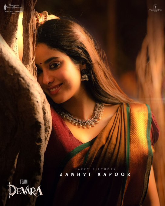 Devaraya still 3