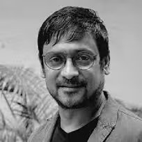 Subrata Dutta