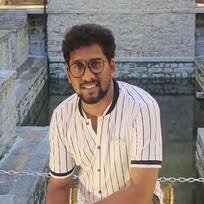 Masud Mawa