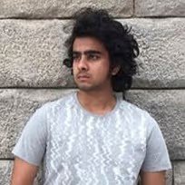 Surya Vakkalanka