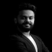 Naveen Kumar Kamatham