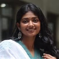 Bhoomi Shetty