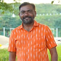 Kumara Swamy