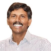 Nagarjun Samala