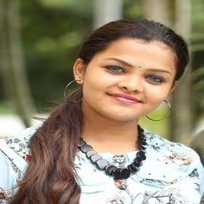 Hasini Roy
