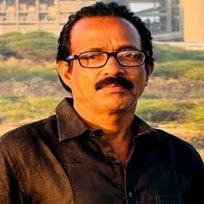 Mudhundi Srinivasa Raju